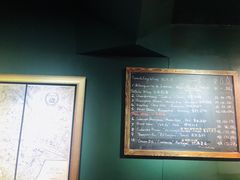 -羽深肉铺 Steak & Wine