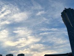 -西湖文化广场