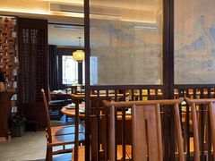 -风炉记忆(丽水处州府城店)