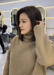 -COSMO PRO造型