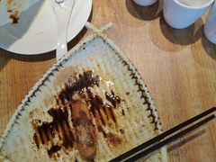 -陈记牛牛潮汕牛肉火锅(鑫海店)