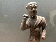 -敦煌市博物馆