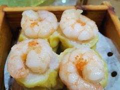 -荣华酒楼(鼎湖区店)