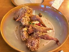 -COMMUNE幻师(五角场店)