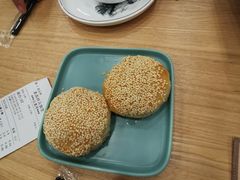 -老苏州大客堂·苏帮菜·松鼠桂鱼·苏州传统小吃(观前街人民商场店)