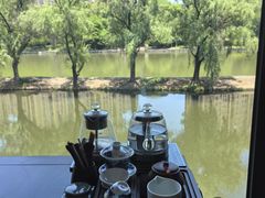 -阮氏酒家(柯桥店)