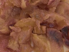 -诺敏塔拉奶茶-布里亚特包子-手把肉(锦都会店)