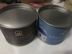 -CAKE BOSS 蛋糕老板(领展购物广场·中关村店)