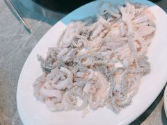 -福合埕牛口福·牛肉火锅·牛肉丸