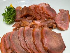 -大张烙馍村·美食地标(泉山店)