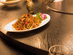 -维也纳国际酒店·苏州高铁北站相城太平店