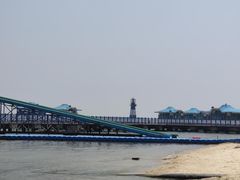 -碧海银沙景区