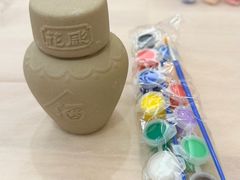 -中国黄酒博物馆