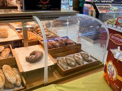 -秋林食品(秋林公司店)