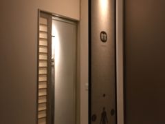 -常乐·对症推拿(来福士第43分店)