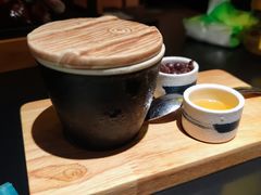 -羽鸽集·乳鸽专门店·地道顺德菜(岭南站店)