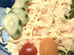 -歌行灯日本料理(伊势丹店)