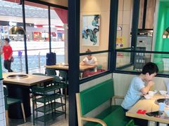 -季季红火锅(新建新城吾悦店)