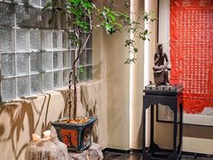 -长禧家.珑厨(东风东路店)