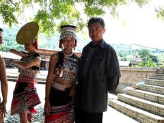 -汤锅大王(新平曹苏黄牛汤锅有限公司)