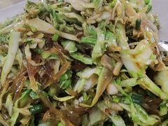-潼南太安名鱼•特色江湖菜 太安鱼