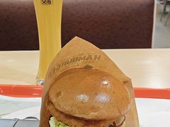 -魏家凉皮(黄雁村店)