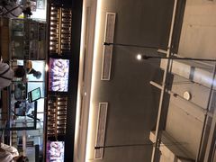 -木屋烧烤(坂田天安云谷店)