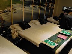 -蓉府金足印象(清江西路店)