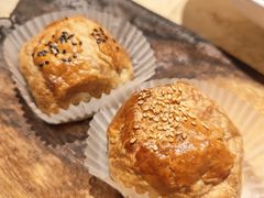 -品质伊骊新疆菜(紫金店)