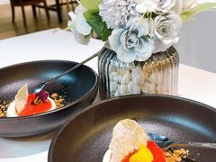 -K·Kitchen KK牛扒厨房(江南西店)