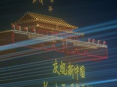 -武昌江滩