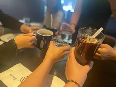 -bluefrog蓝蛙(水游城店)
