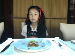 -翡翠36餐厅(浦东香格里拉店)
