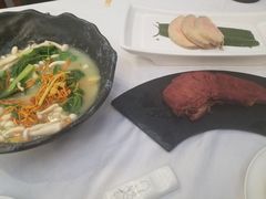 -岭南海晏楼(滨江东总店)