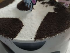 -爱上花开·蛋糕·安佳动物奶油轻奢私人定制(凯德店)