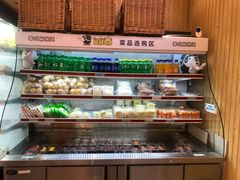 零售区-超级泰·泰式麻辣烫(南京商厦店)