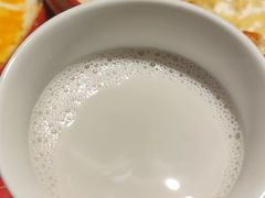 -欧提汗·新疆餐厅·清真(银都路店)
