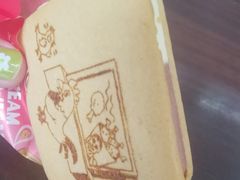 -金东尼人妖秀