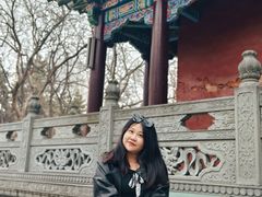 -护国法轮寺