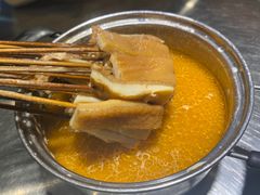 -壹加壹电烤串(总店)