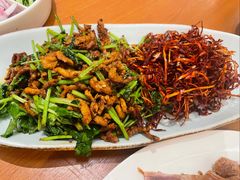 -老昌春饼(中央大街店)
