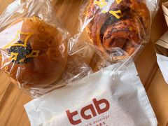 -tab(天河南店)
