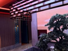 -四世同堂·京菜·烤鸭(双井店)