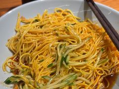 -好這口重庆小面(总店)