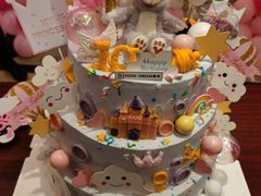 -宝燕海鲜(好爱店)