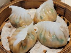 -观海海鲜(蛇口广场店)