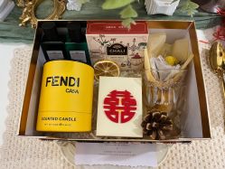 -卡卡喜糖伴手礼·商务礼宝宝礼·婚礼用品