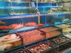 -岳各庄批发市场(西四环中路店)