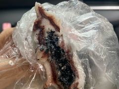 -松盛糕团店(红旗桥店)