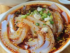 -牛王庙(龙华花园店)